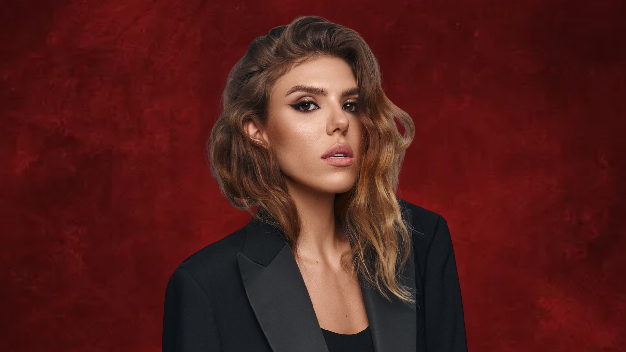 Artist Image Artist Image