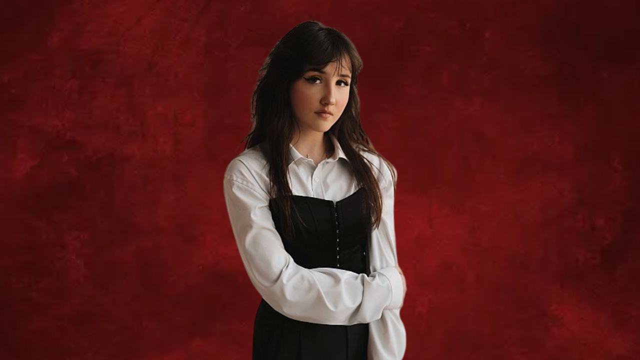 Artist Image Artist Image