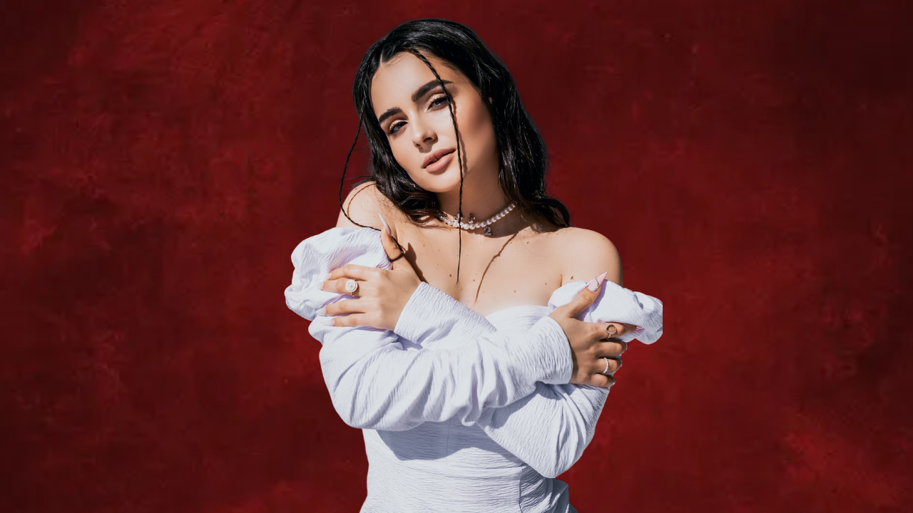 Artist Image Artist Image