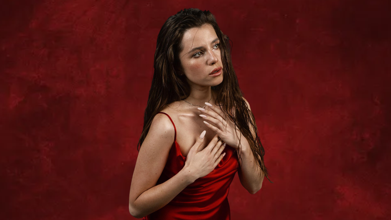 Artist Image Artist Image
