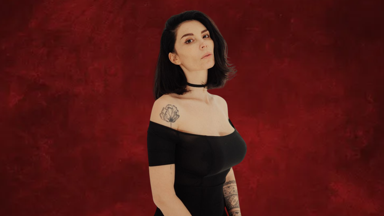 Artist Image Artist Image