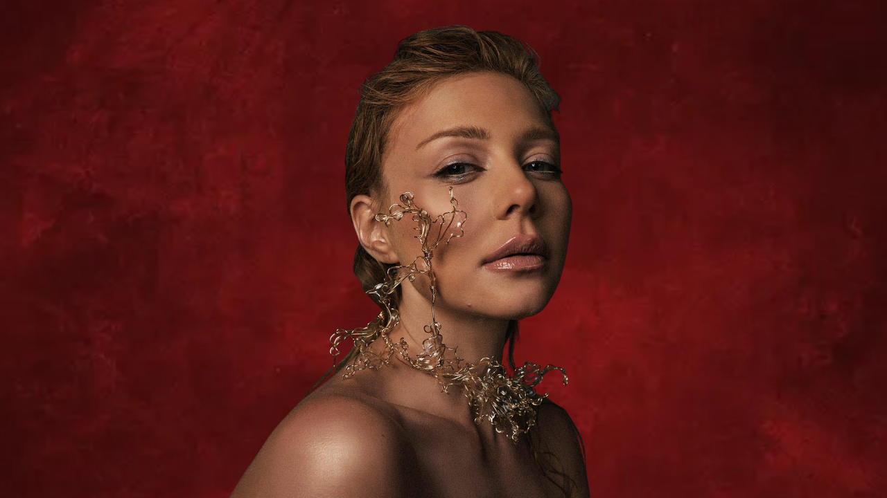Artist Image Artist Image
