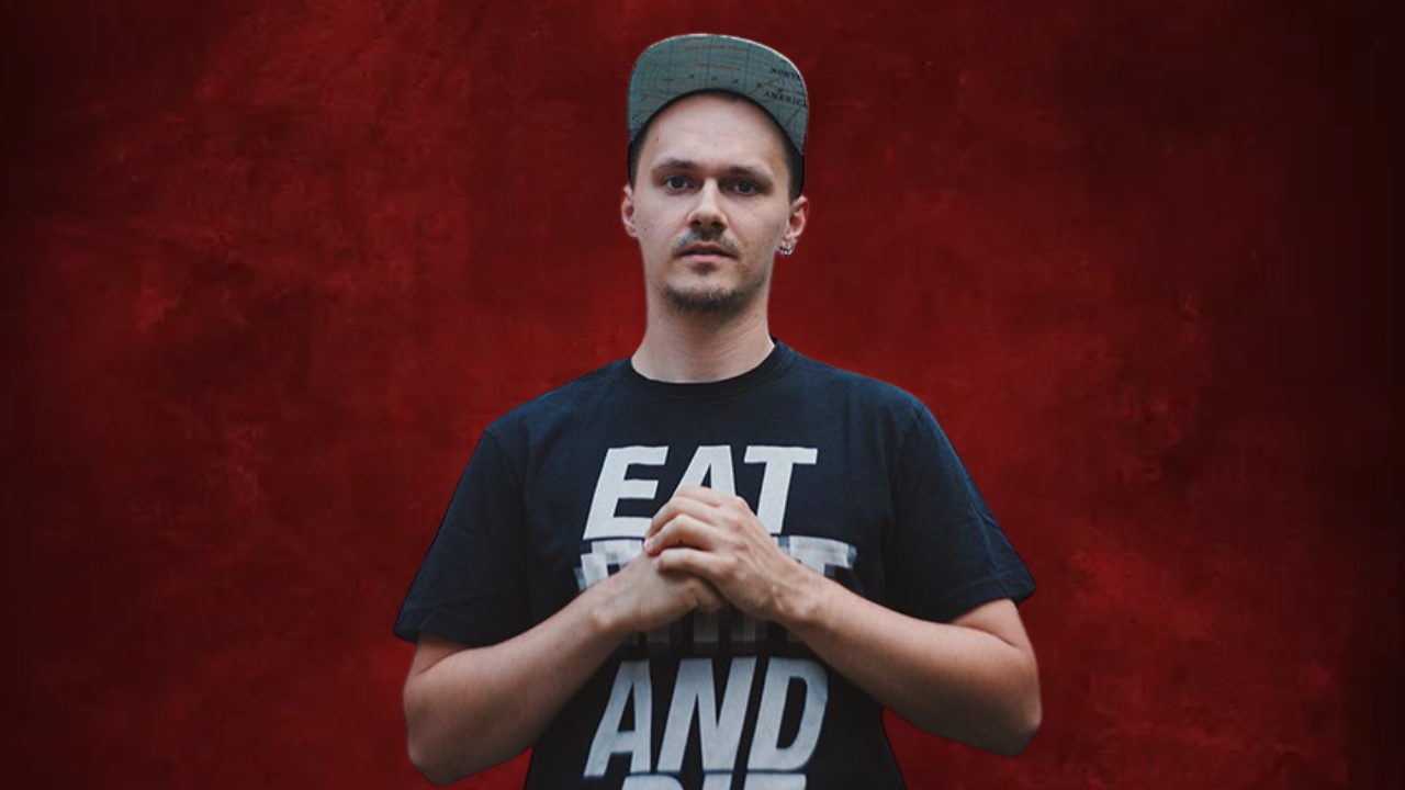 Artist Image