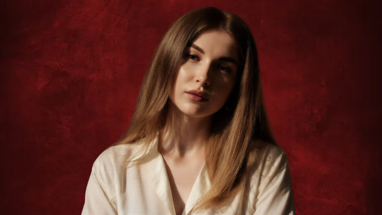 Artist Image