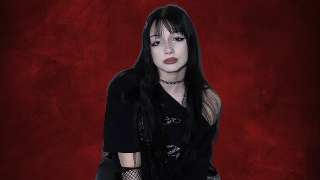 Artist Image