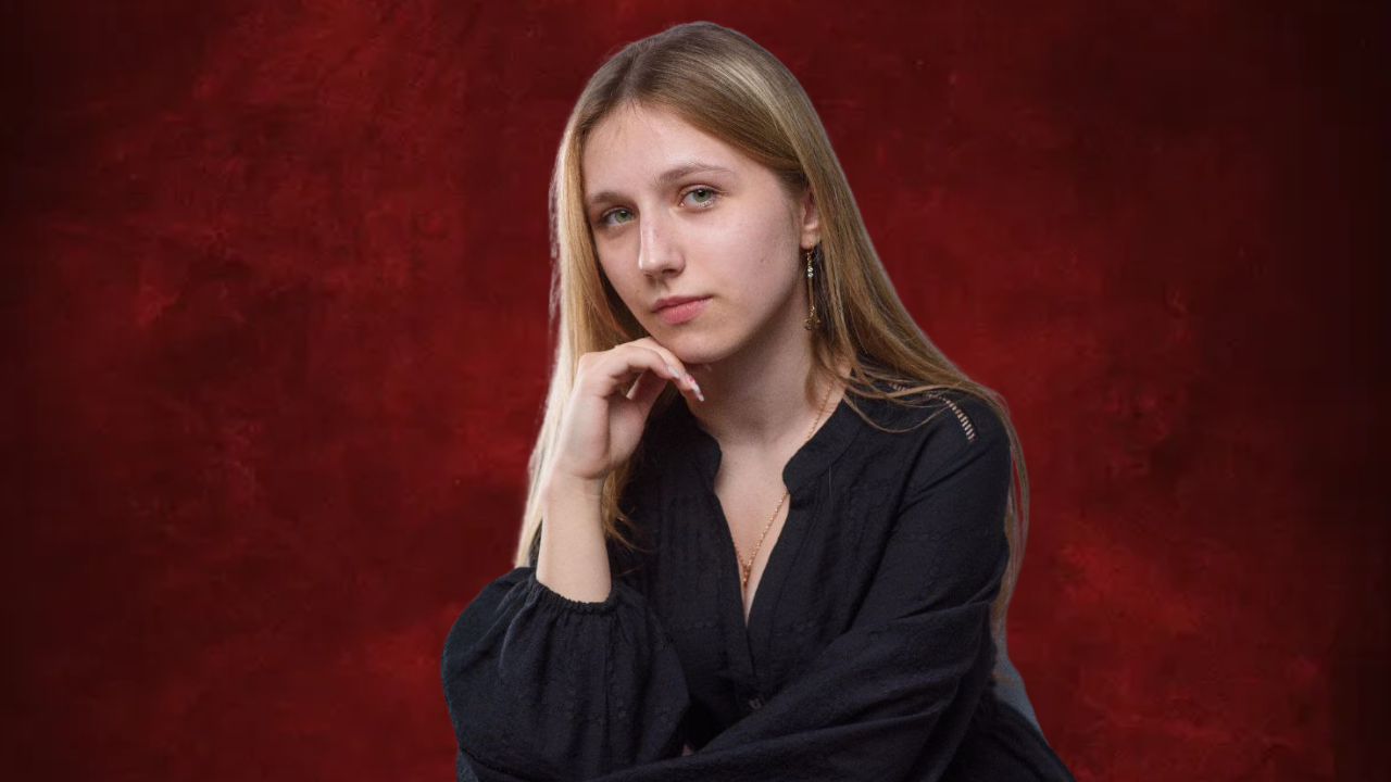 Artist Image