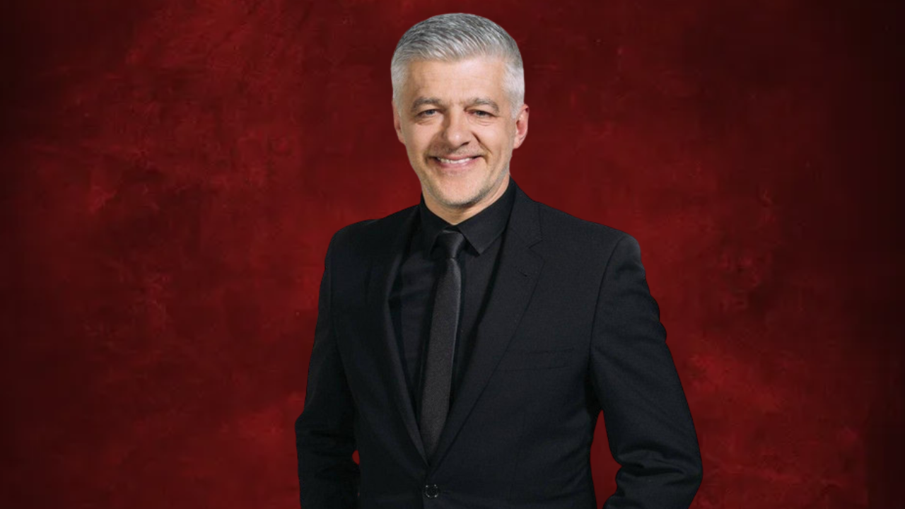 Artist Image
