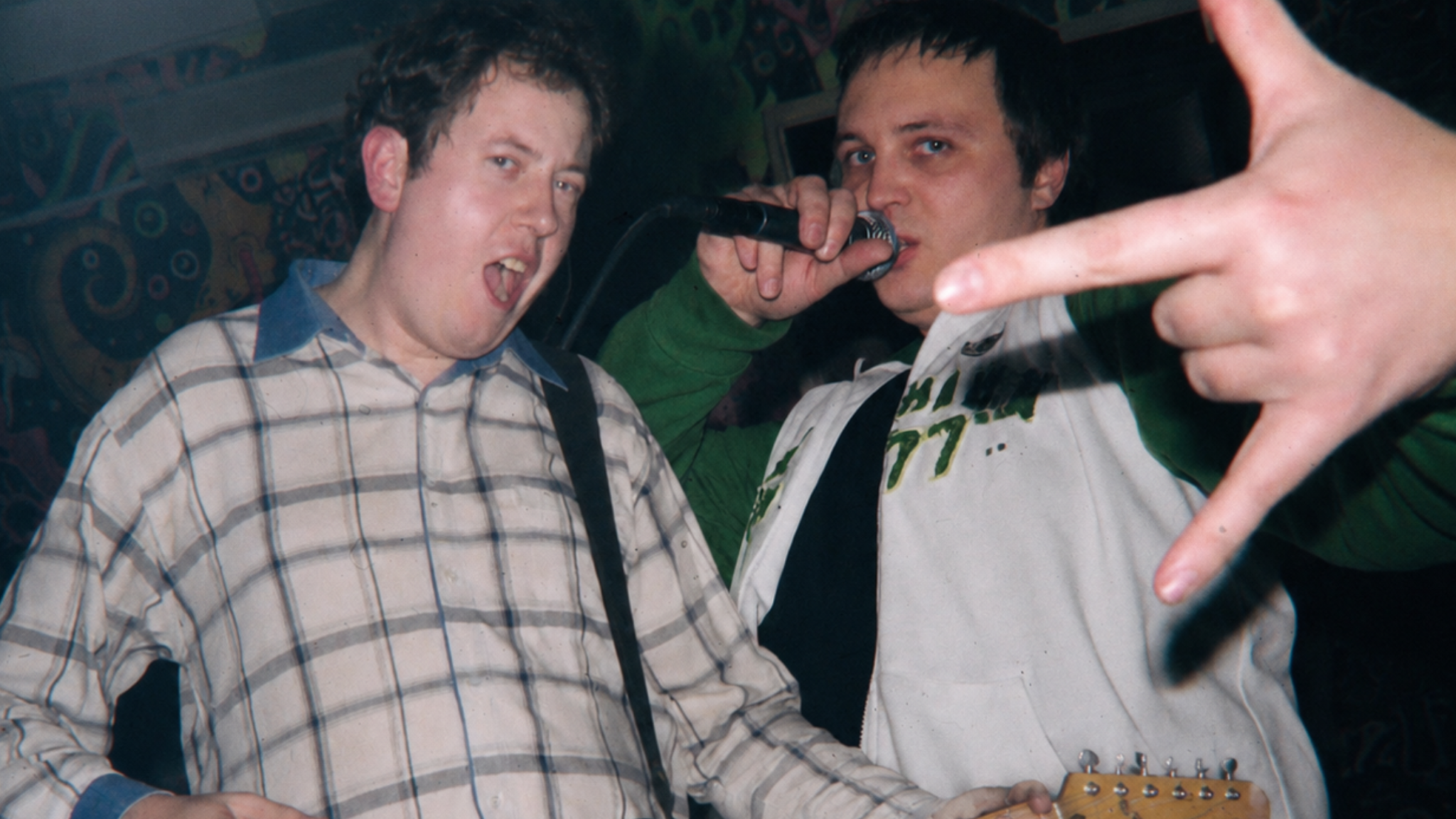 blog thumbnail