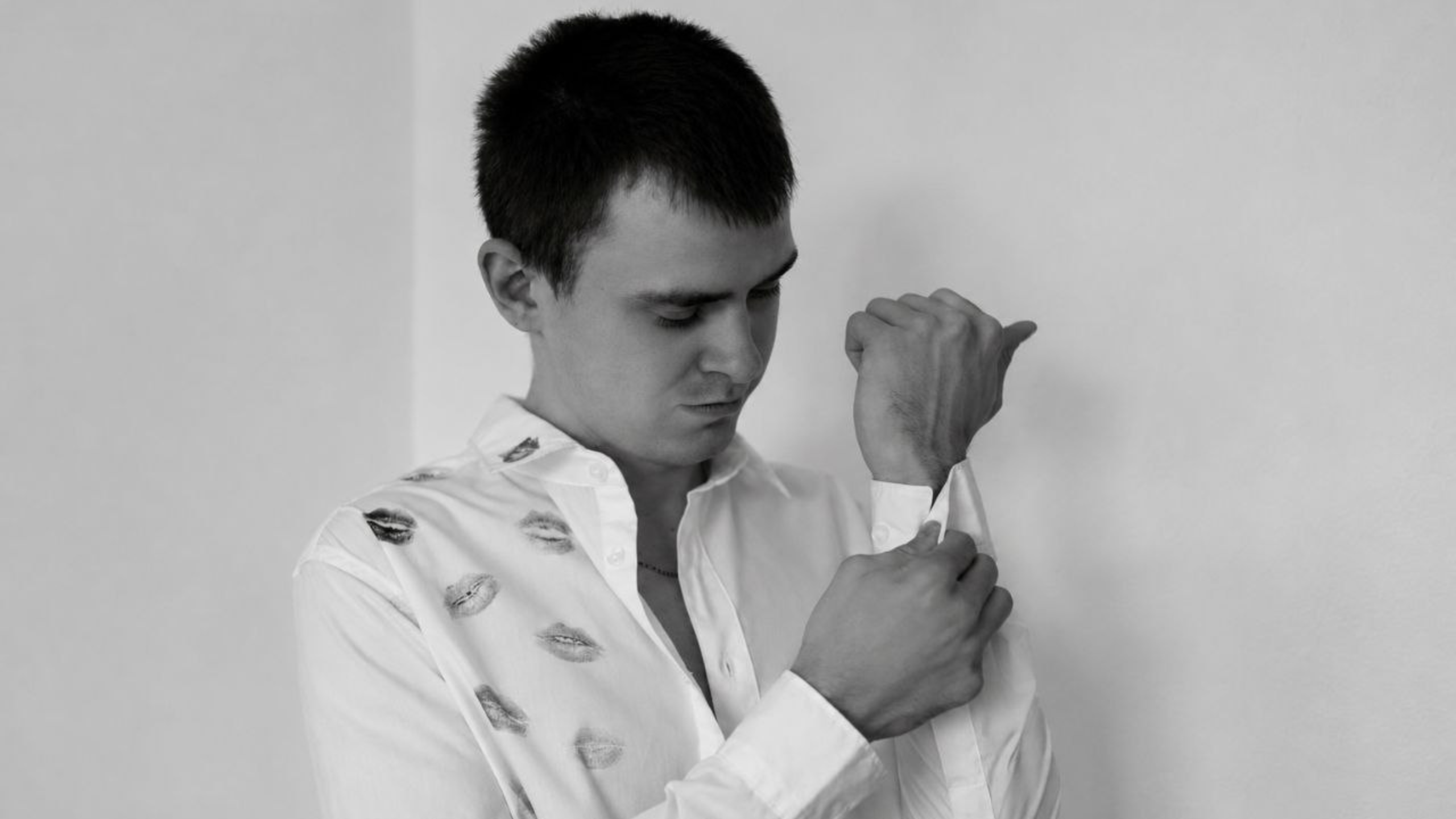 blog thumbnail