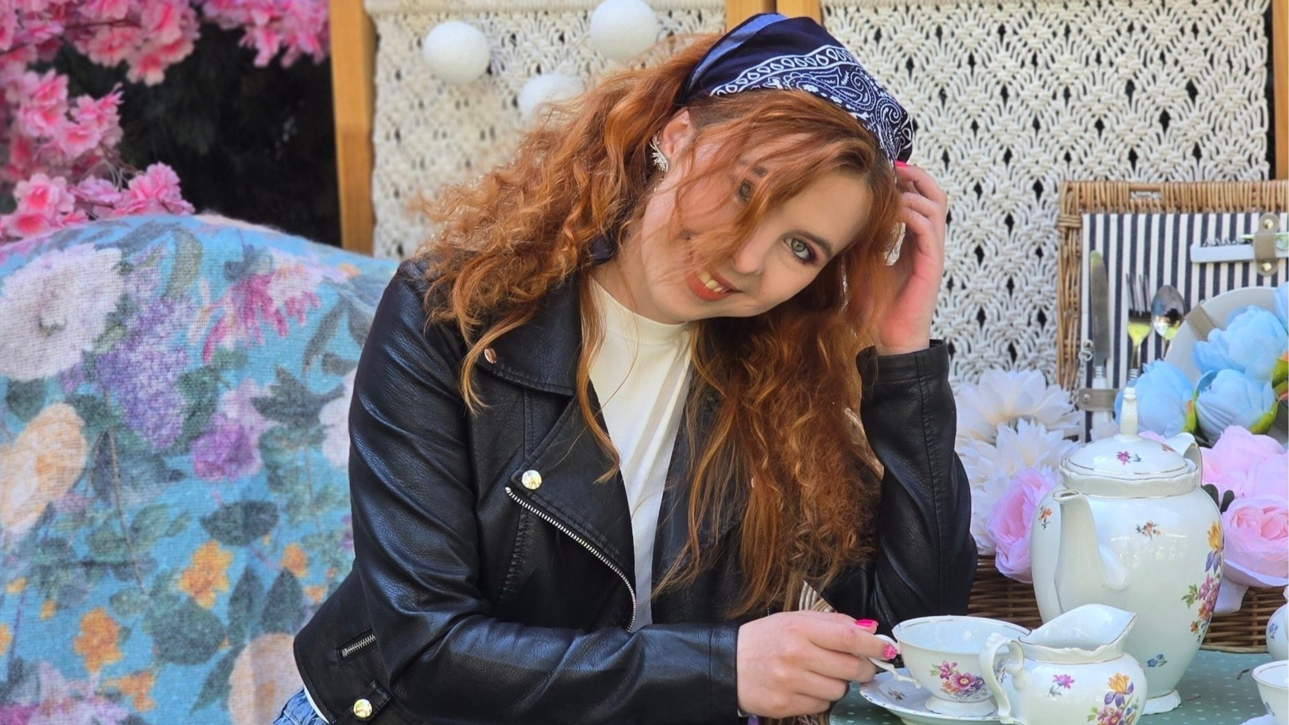blog thumbnail