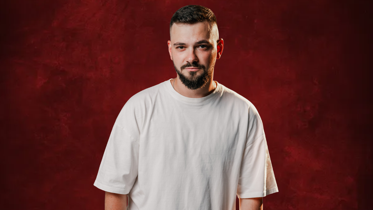 Artist Image